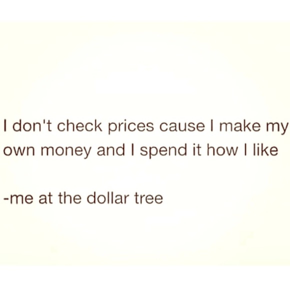 Ballinβ Outta Control π΅π΅π΅ - Picture 1 of 1